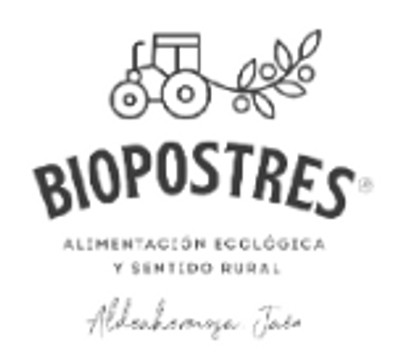 Biopostres