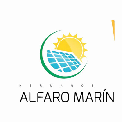 Hnos. Alfaro Marín