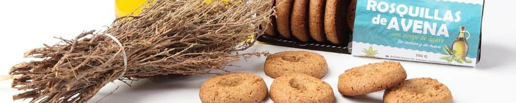 Biopostres